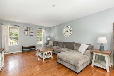 1776 Forest Run Dr, Independence, KY 41051 - photo 4