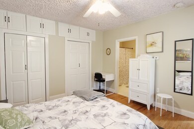 4 Gore Street Place unit SF, Cambridge, MA 02141 - photo 4