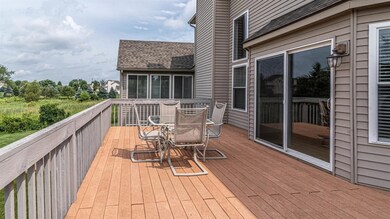 3051 Sandhill Dr unit 12, Dexter, MI 48130 - photo 5