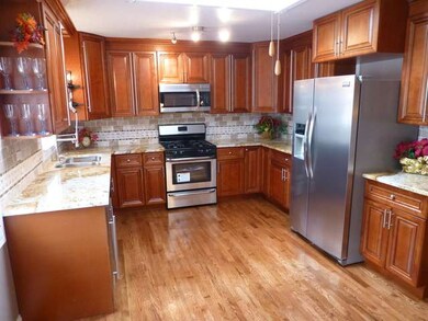 17748 Cypress Ave, Country Club Hills, IL 60478 - photo 6