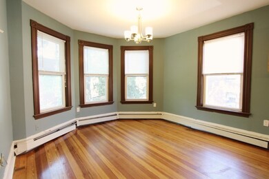 39 Harvard Ave unit 2, Brookline, MA 02446 - photo 7