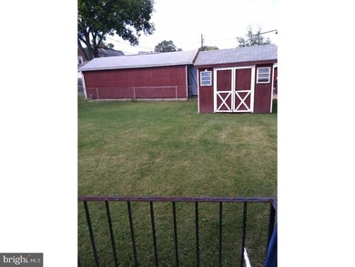 1135 7th Ave, Swarthmore, PA 19081 - photo 4