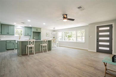 1602 S College Ave, Decatur, TX 76234 - photo 5