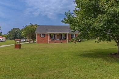 2164 Highway 64 W, Shelbyville, TN 37160 - photo 4