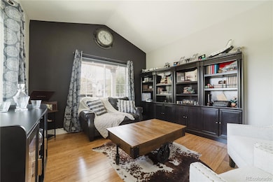 15389 E 99th Way, Commerce City, CO 80022 - photo 3