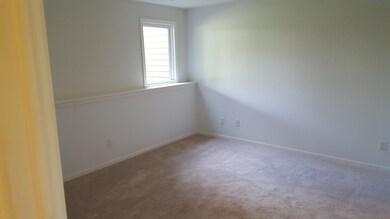 2474 Highridge Ln SE unit 16, Grand Rapids, MI 49546 - photo 4