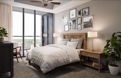 3650 Hazelton Rd unit 811, Edina, MN 55435 - photo 4