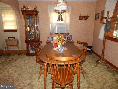 816 S Reading Ave, Boyertown, PA 19512 - photo 6