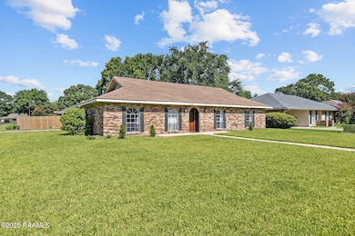 118 Granada Dr, Lafayette, LA 70506 - photo 2