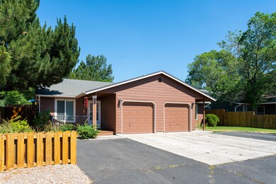 2510 SW 23rd Street (2 of 30)