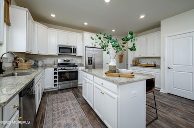 18 Chepstow Rd, Plumsted, NJ 08533 - photo 3