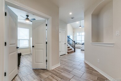 10115 Bricewood Run, San Antonio, TX 78254 - photo 4