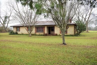 7272 Highway 613, Lucedale, MS 39452 - photo 2