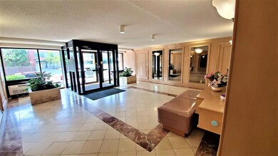 Chestnut Hill at Essex Park unit 4C, Staten Island, NY 10314 - photo 3