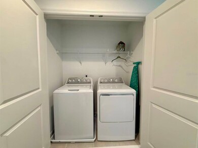 1377 Anchor Bend Way, Kissimmee, FL 34746 - photo 4