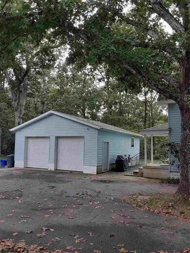 219 Fourth Ave, Egg Harbor Township, NJ 08234 - photo 6