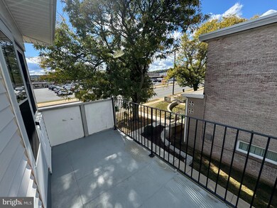 521 E Lancaster Ave unit B, Shillington, PA 19607 - photo 3