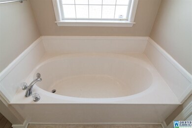 2012 Jarred Cir, Leeds, AL 35094 - photo 6