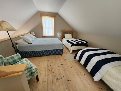 185 Quaker Point Rd, West Bath, ME 04530 - photo 7