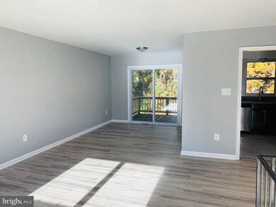 4502 Franklin Terrace, Beltsville, MD 20705 - photo 6