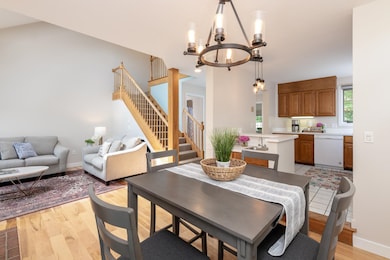 5 Golf View unit B, Laconia, NH 03246 - photo 6