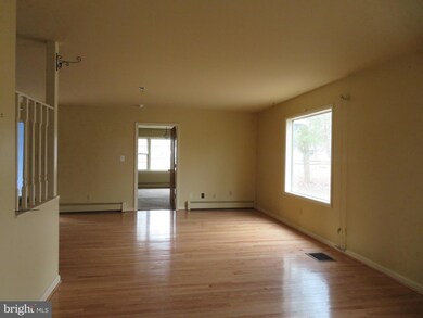 23050 Rocky Way, California, MD 20619 - photo 5