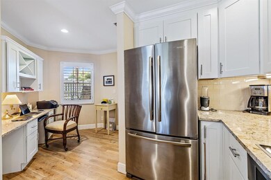 1304 Ocean Dunes Cir, Jupiter, FL 33477 - photo 5