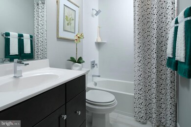 3453 Saint Robin Ln, Bowie, MD 20716 - photo 4