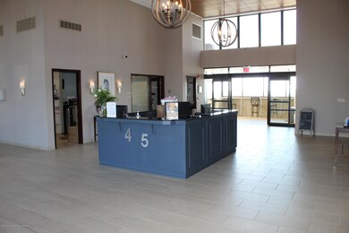 45 Ocean Ave unit 3B, Monmouth Beach, NJ 07750 - photo 4