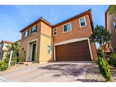 Property Photo.