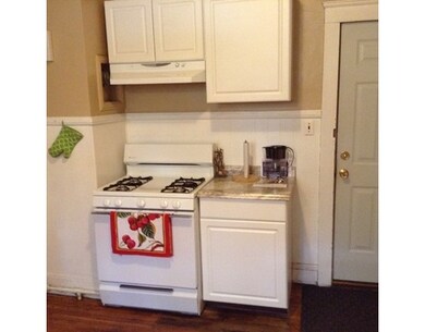 243 Central St, Milford, MA 01757 - photo 4