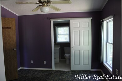 MILLER MEANS SOLD!19