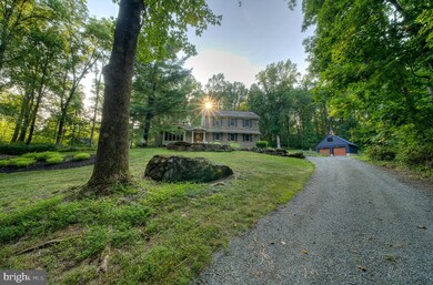 1700 Upper Ridge Rd, Pennsburg, PA 18073 - photo 3