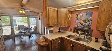 8700 E University Dr unit 831, Mesa, AZ 85207 - photo 2