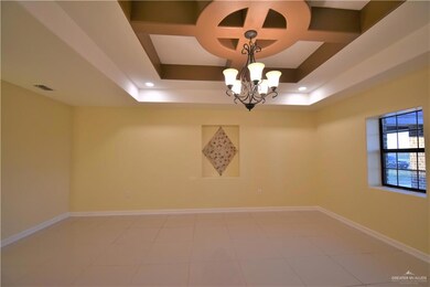 4002 Western Dr, Weslaco, TX 78599 - photo 5