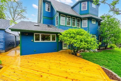 644_exterior_01461