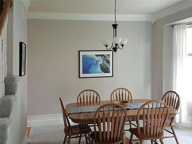 15031 W 76th St, Shawnee, KS 66216 - photo 7