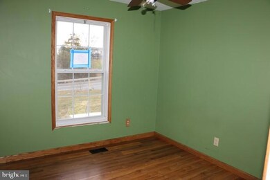 8953 Willowdale Rd, Greencastle, PA 17225 - photo 6