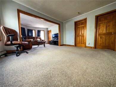 159 Warren Ave, Pawtucket, RI 02860 - photo 4