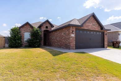 1410 Lumina Ct, Midland, TX 79705 - photo 2