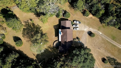 158 Boll Weevil Cir, Enterprise, AL 36330 - photo 3