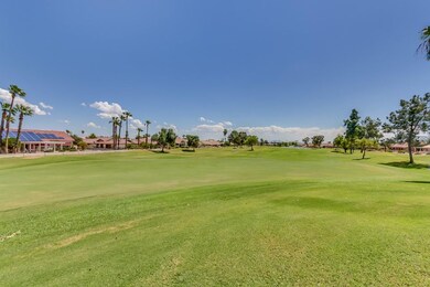Desert Glen-046