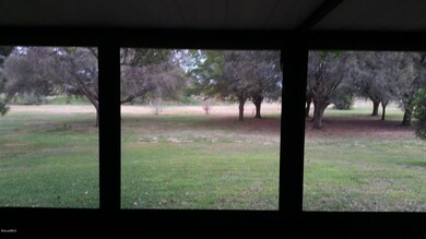 20150226_170229 (Large)