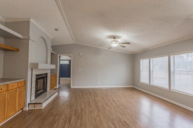 106 Old Orchard Dr, Chatsworth, GA 30705 - photo 3