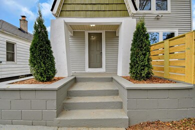 489 Helen Street Columbus Ohio-7