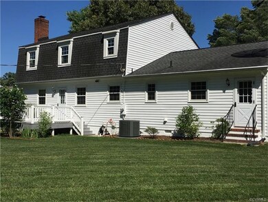 10904 Appletree Ln, Hopewell, VA 23860 - photo 5