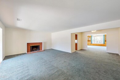 4307-Vassar-St-Ventura-Ca-93003-USA-0707