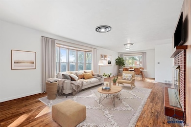 2004 9th St, Rapid City, SD 57701 - photo 6