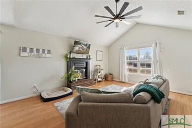 55 Hunters Branch Dr, Allenhurst, GA 31301 - photo 6