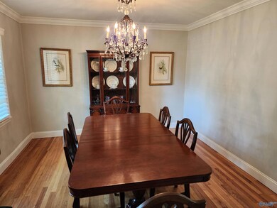 1219 Alcott Rd, Gadsden, AL 35901 - photo 4